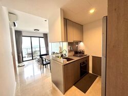 Avenue South Residence (D3), Apartment #639944281